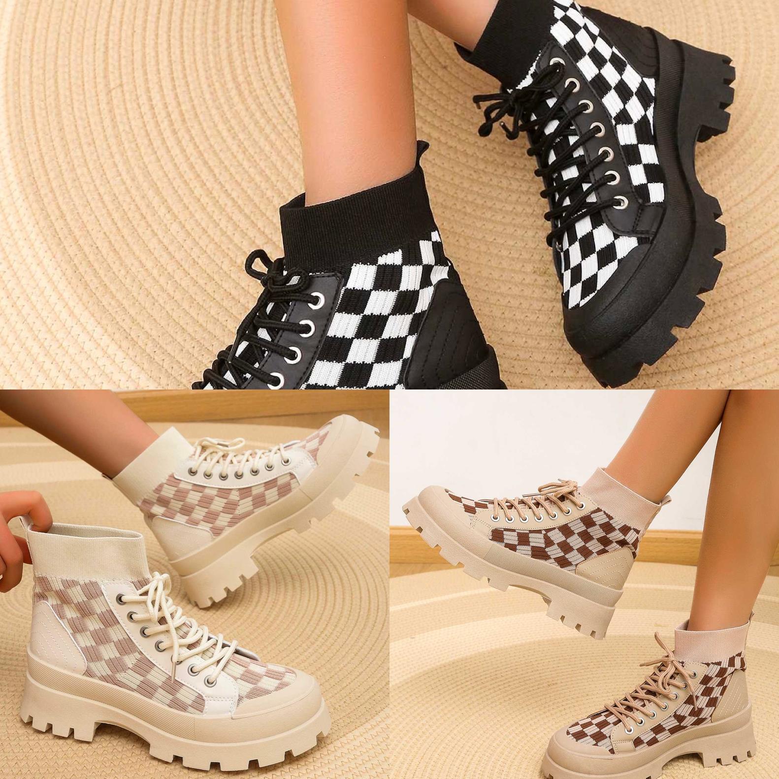 Schuhe