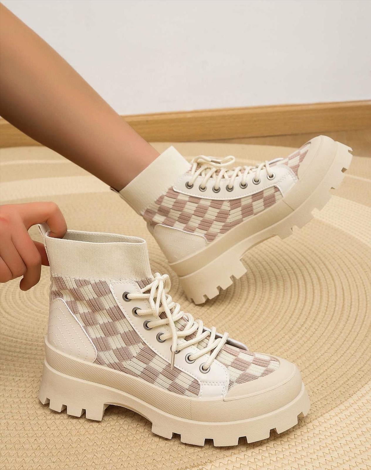 Schuhe