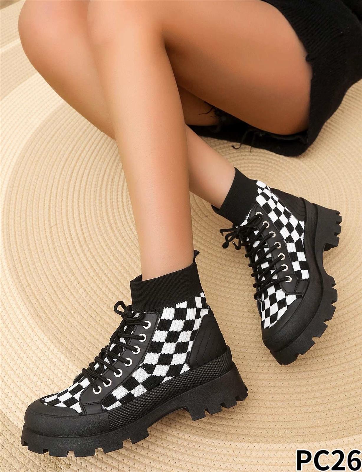 Schuhe