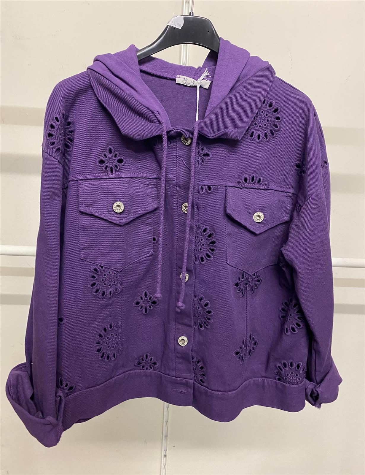 Sale!!!
