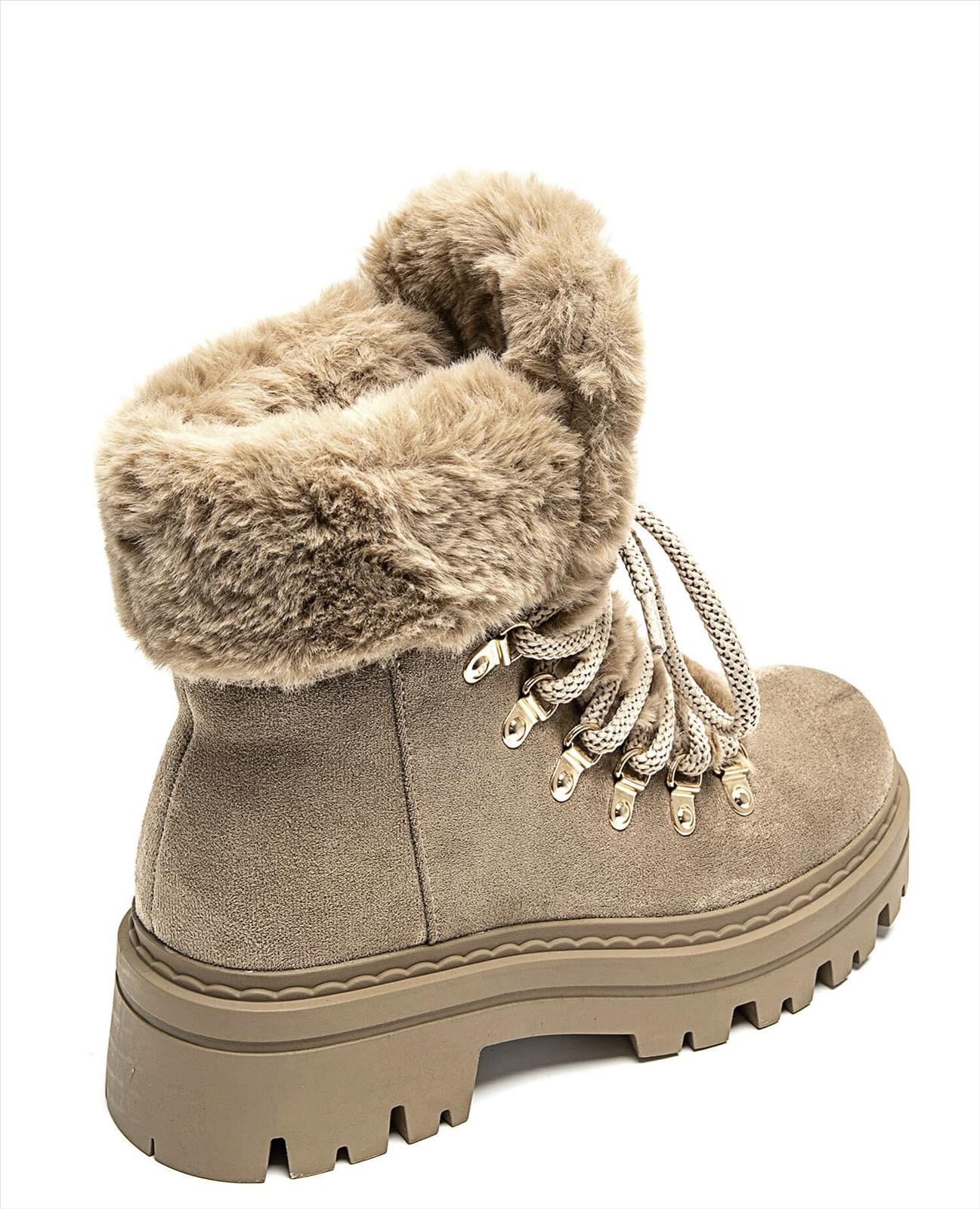 Schuhe