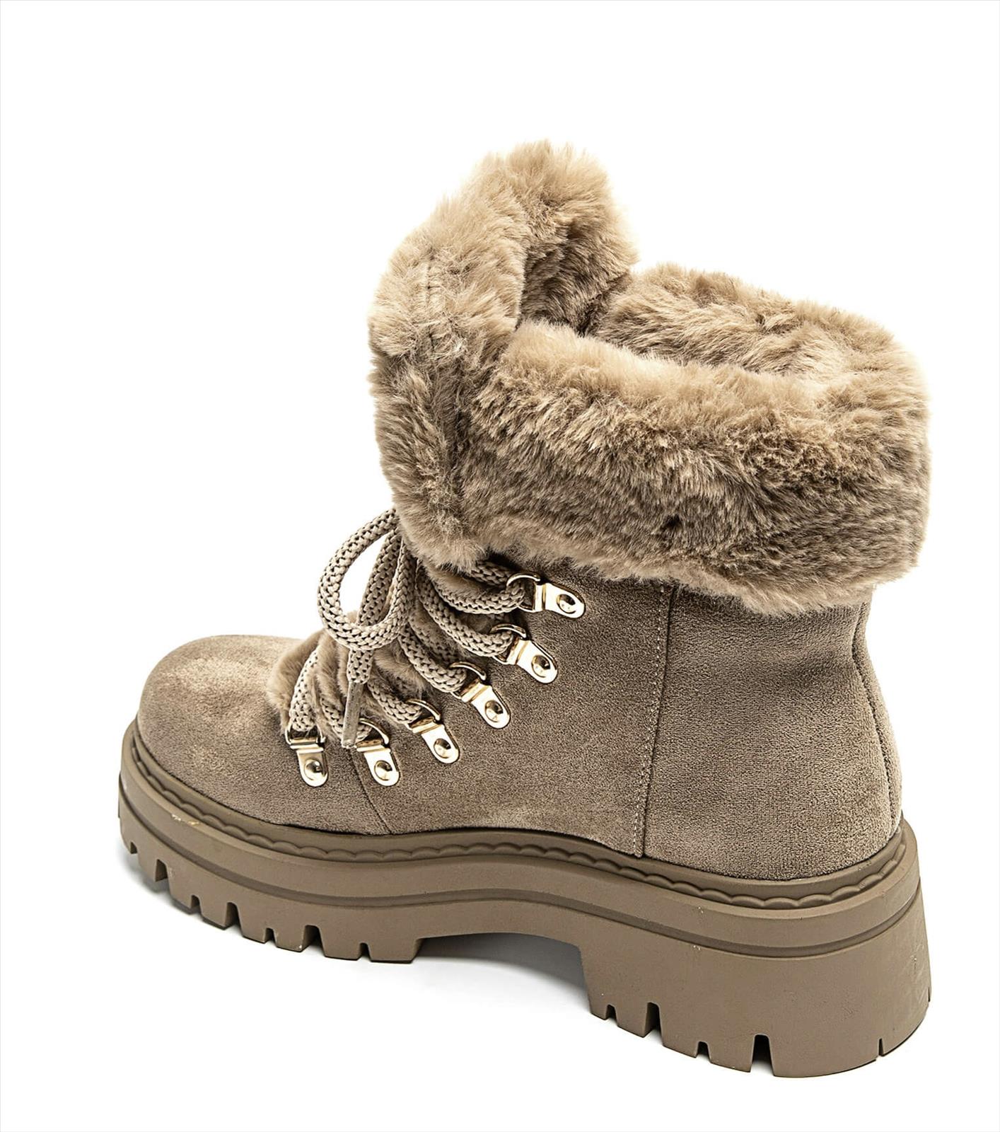 Schuhe