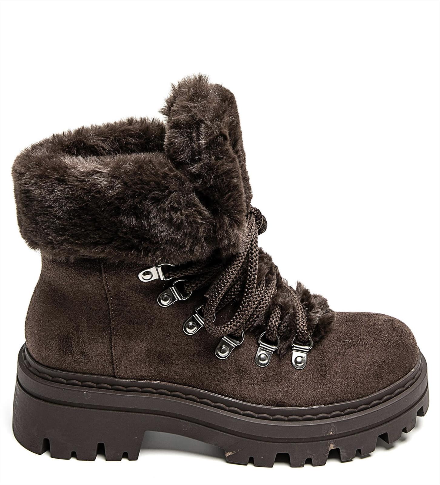 Schuhe