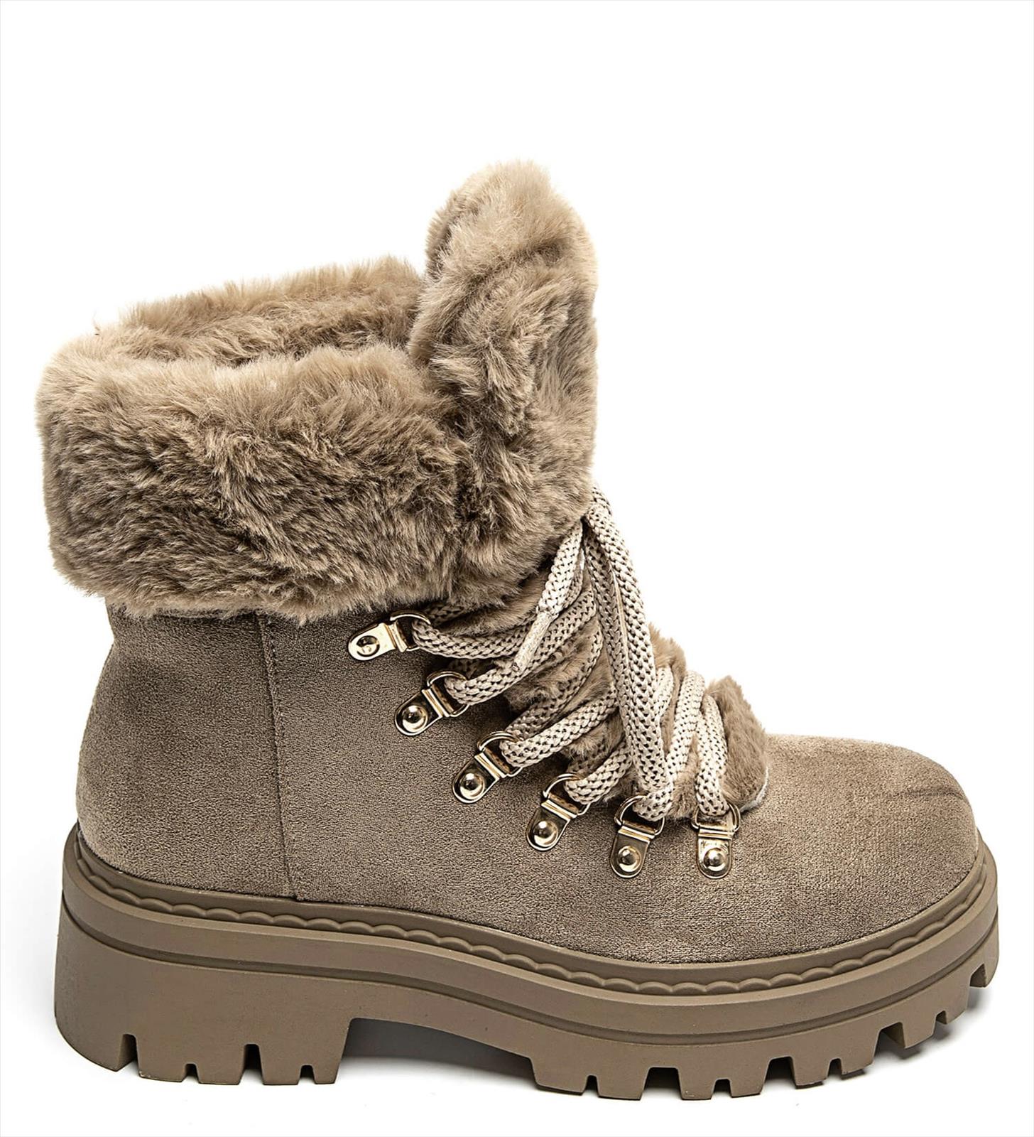 Schuhe
