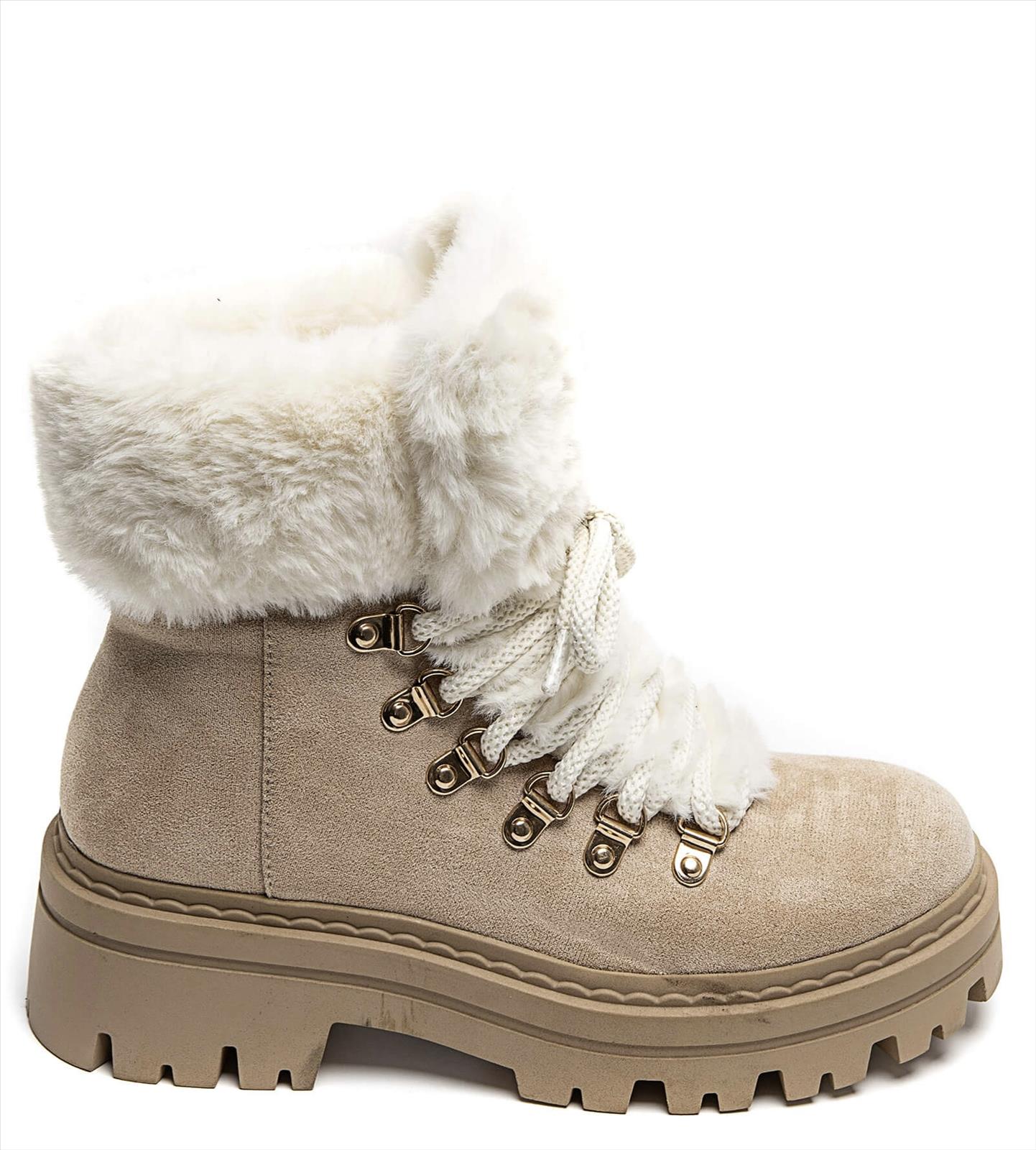 Schuhe