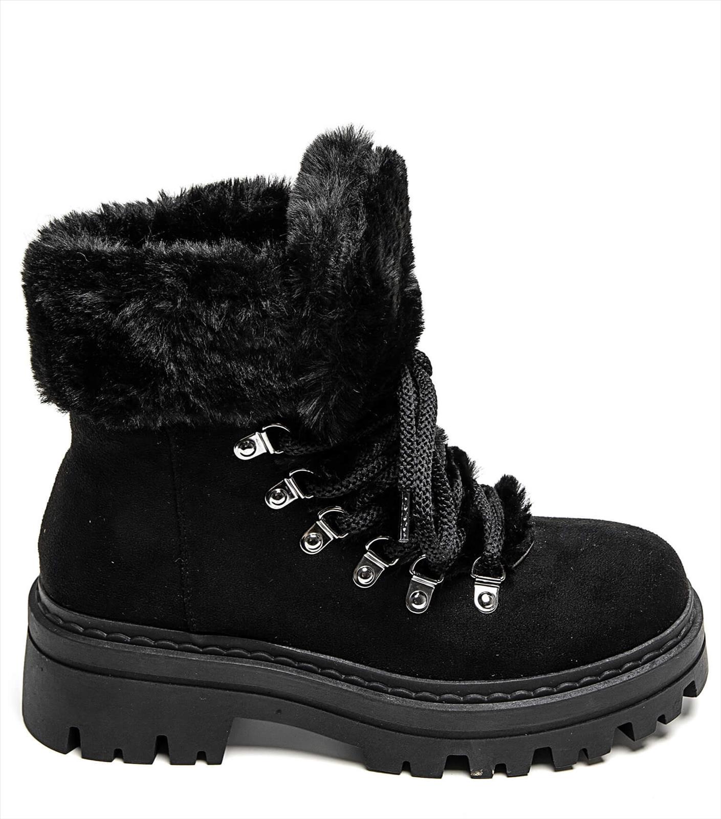 Schuhe