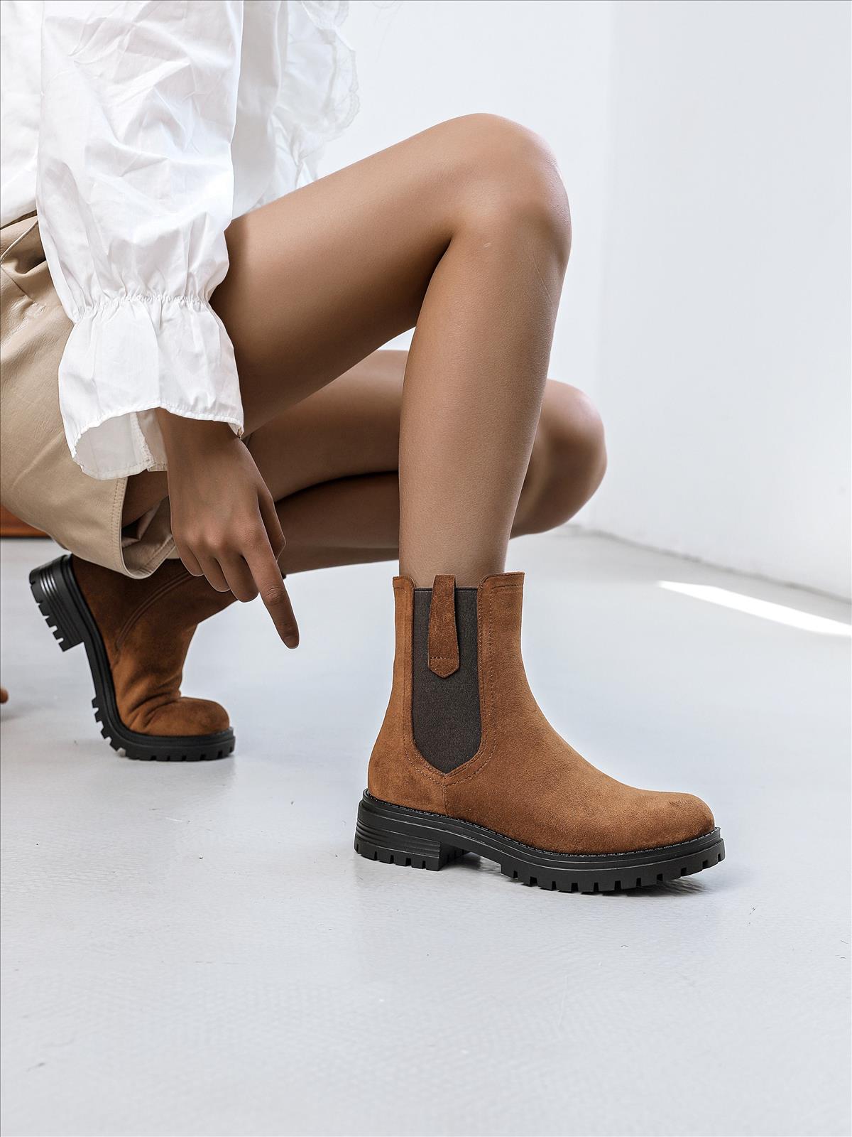 Schuhe