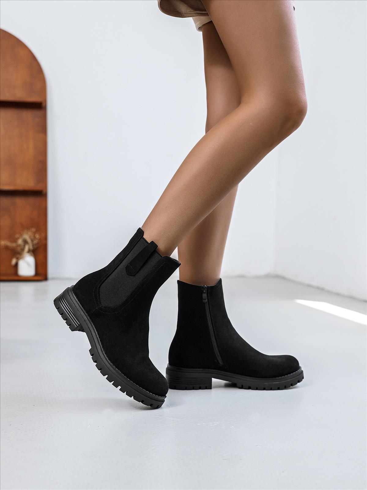 Schuhe
