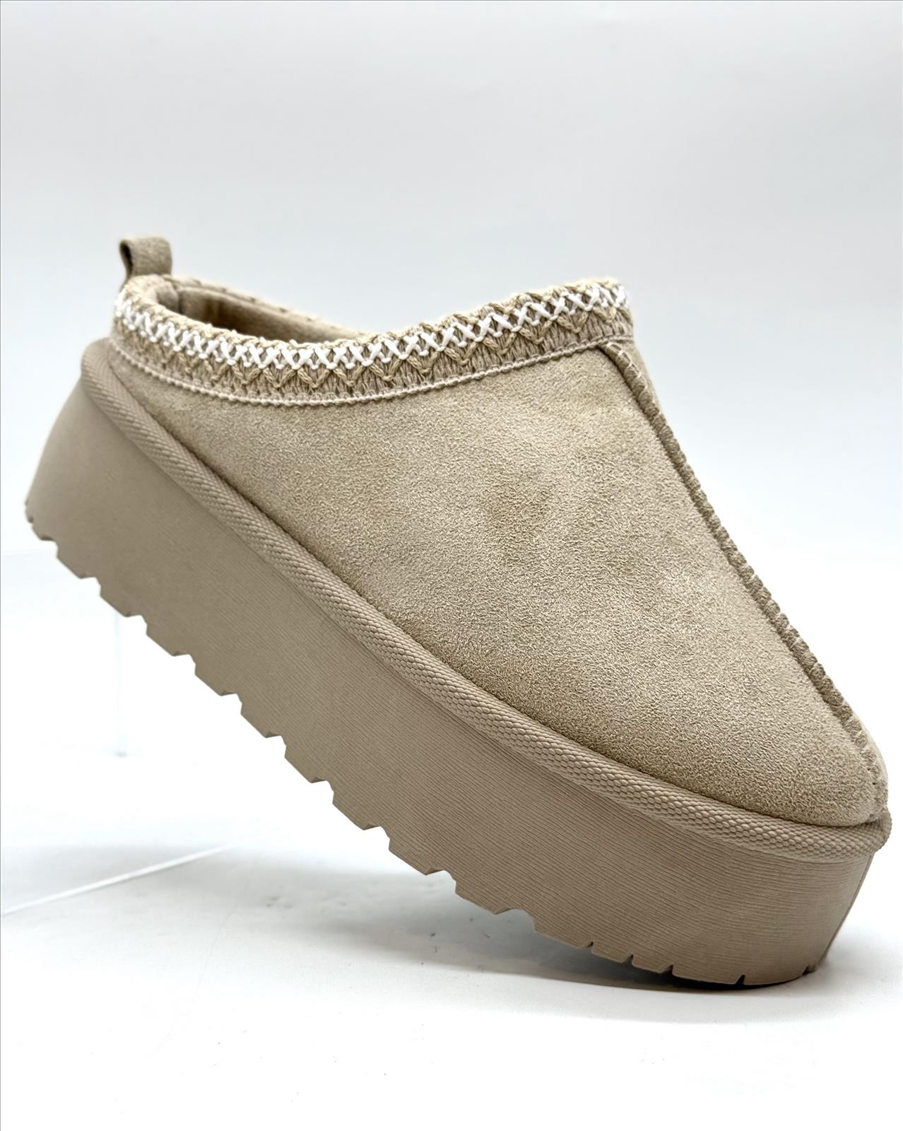 Schuhe