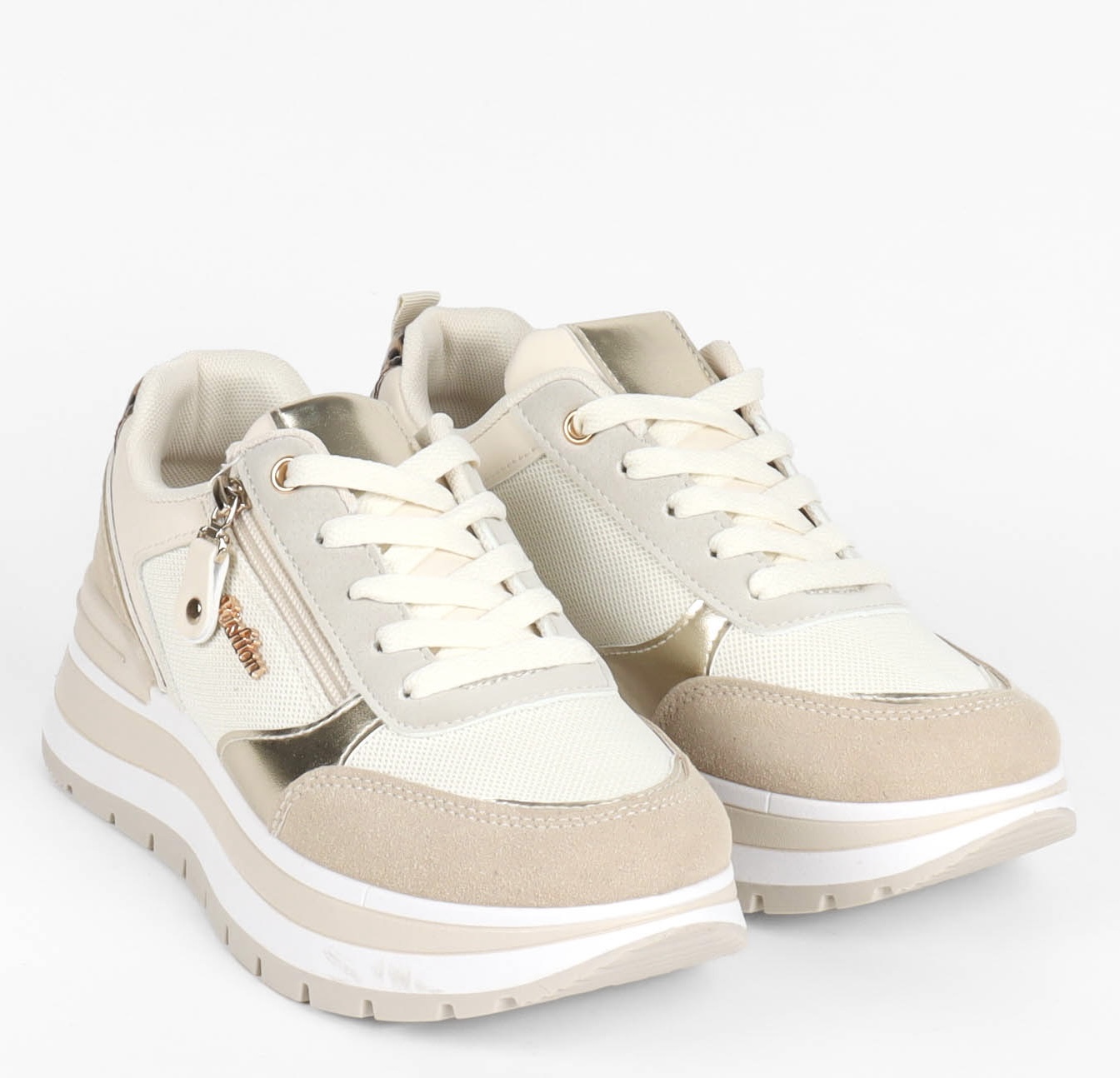 Schuhe