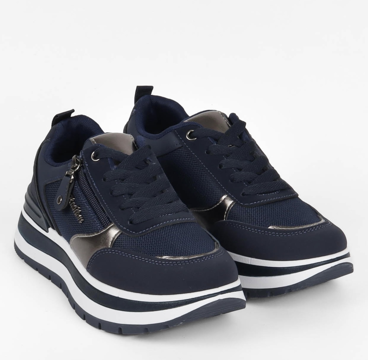 Schuhe
