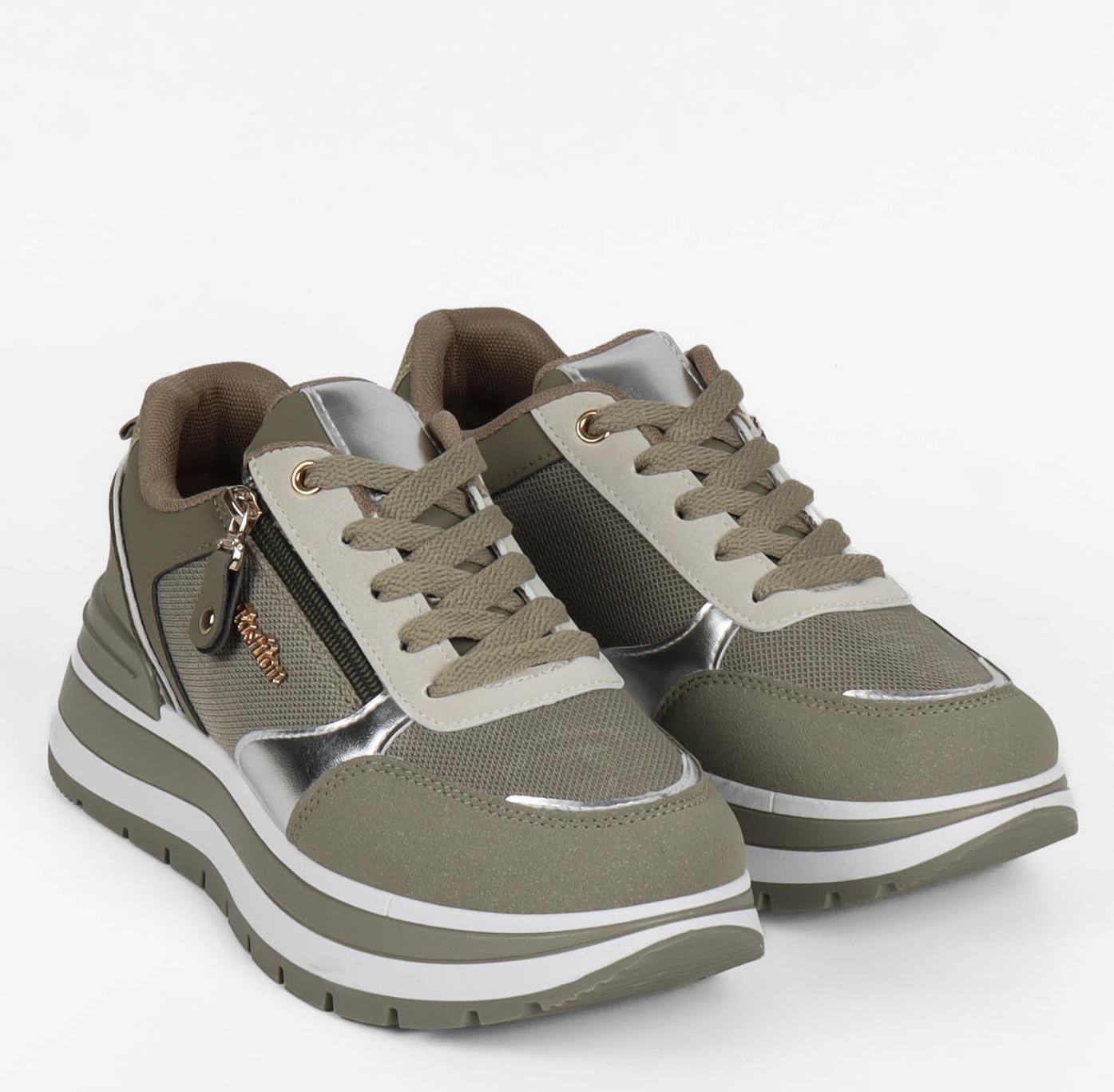 Schuhe