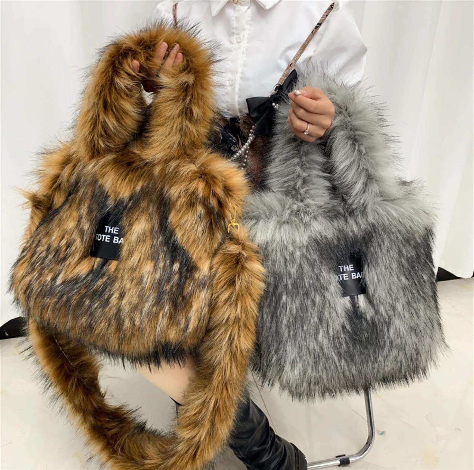 Taschen