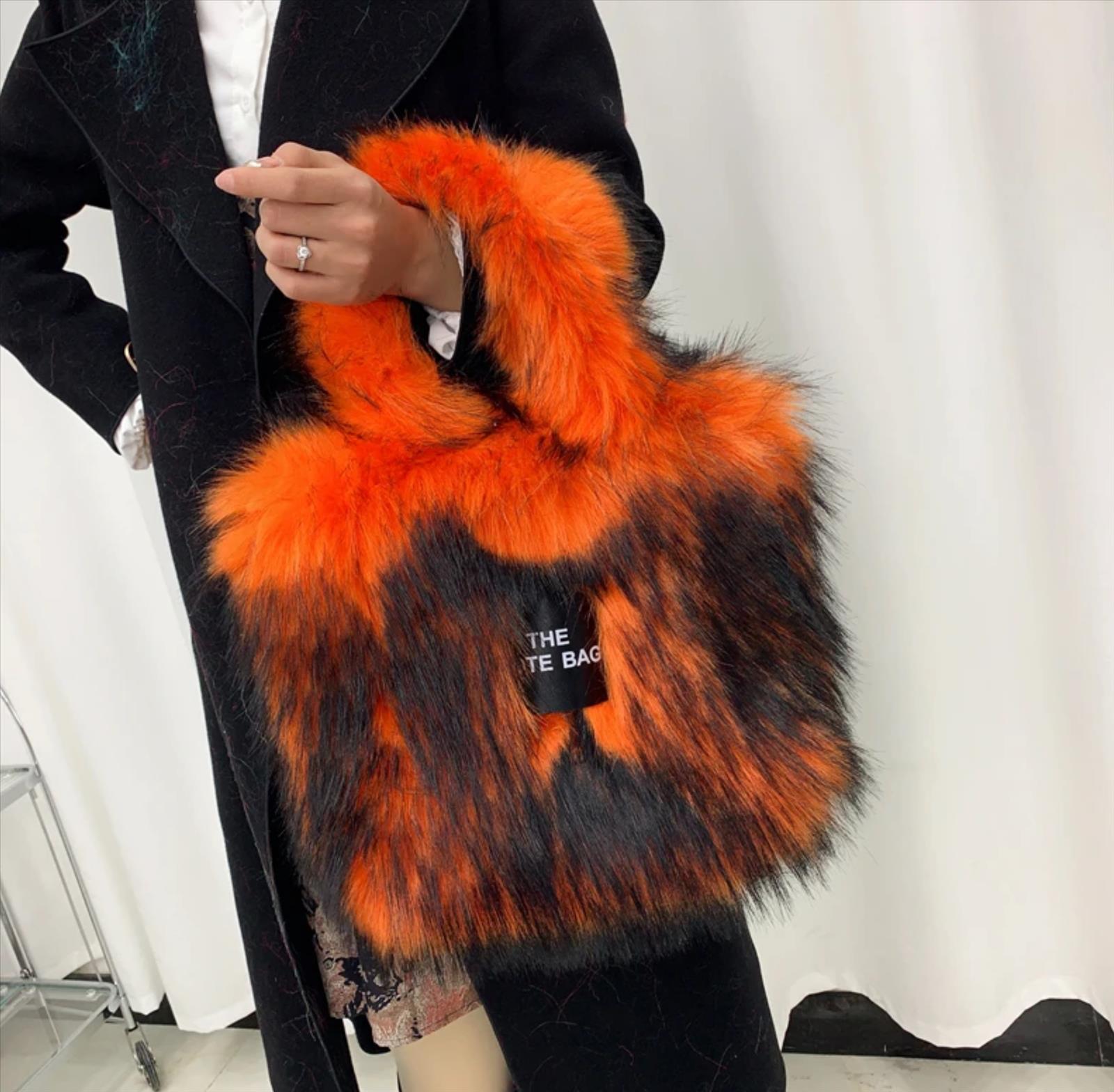 Taschen