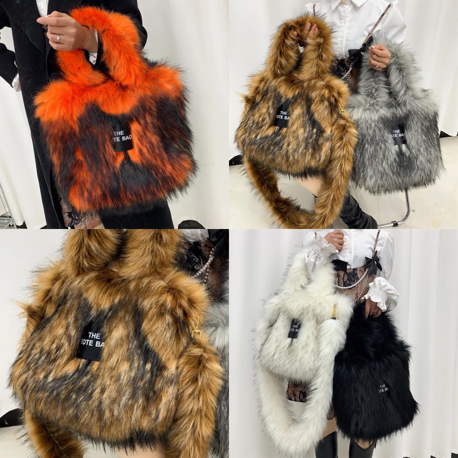 Taschen