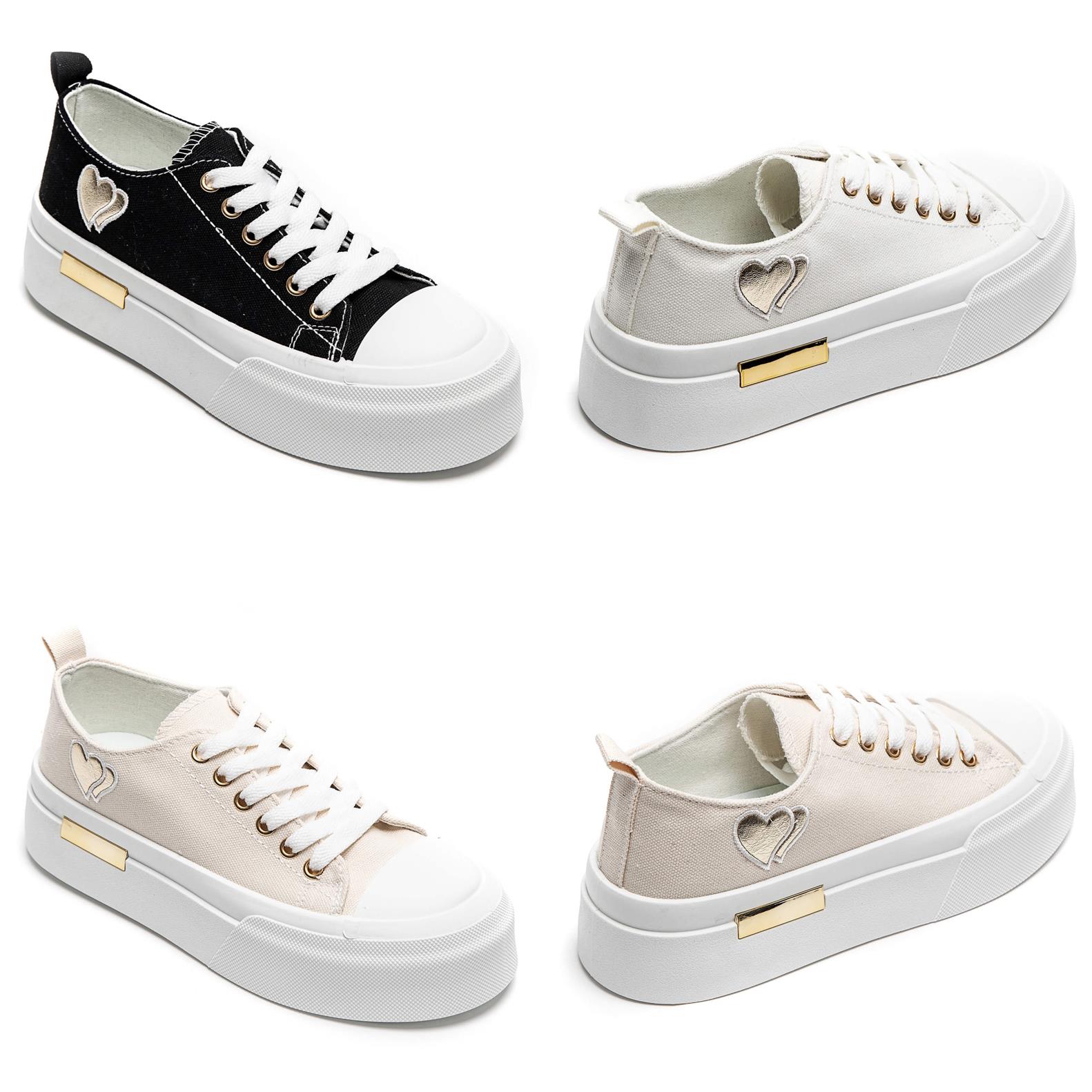 Schuhe