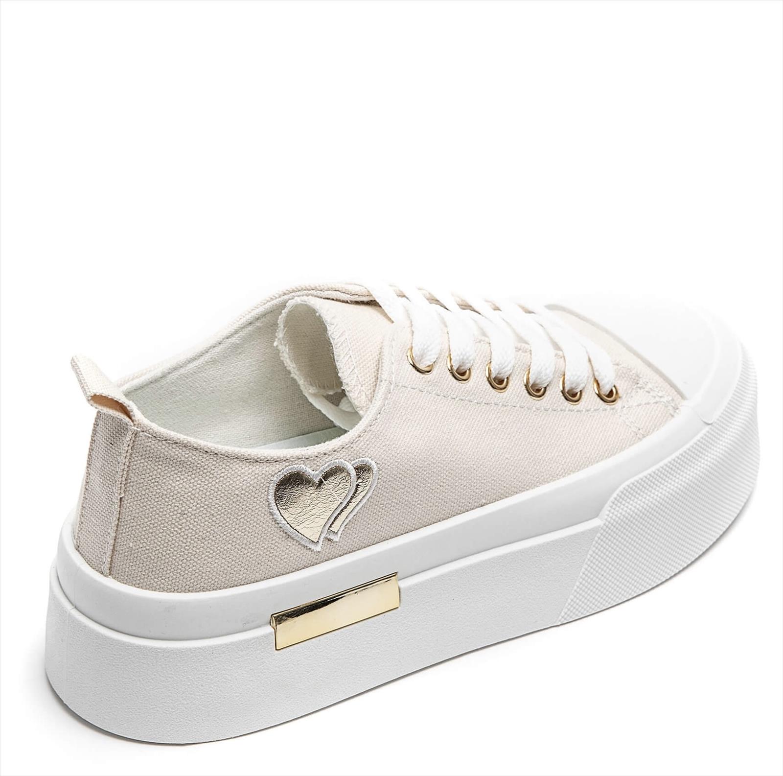 Schuhe