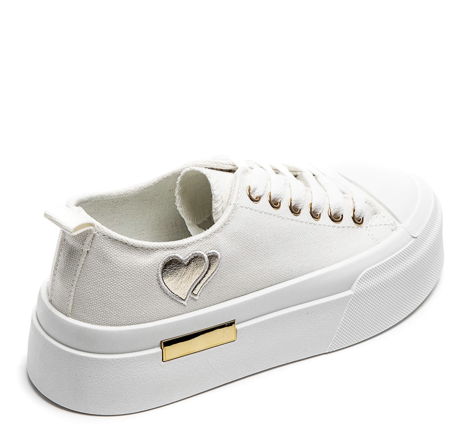 Schuhe