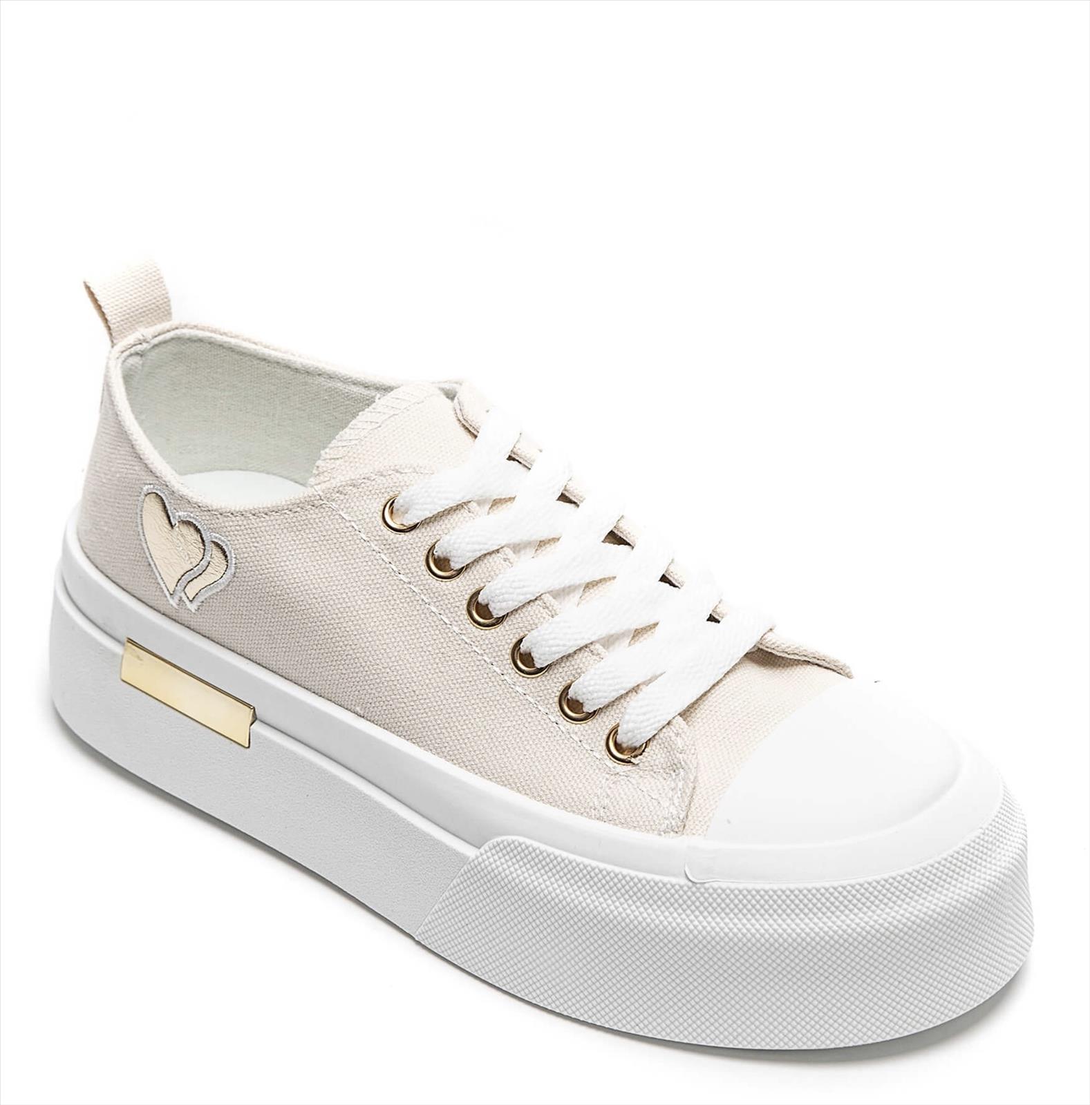 Schuhe
