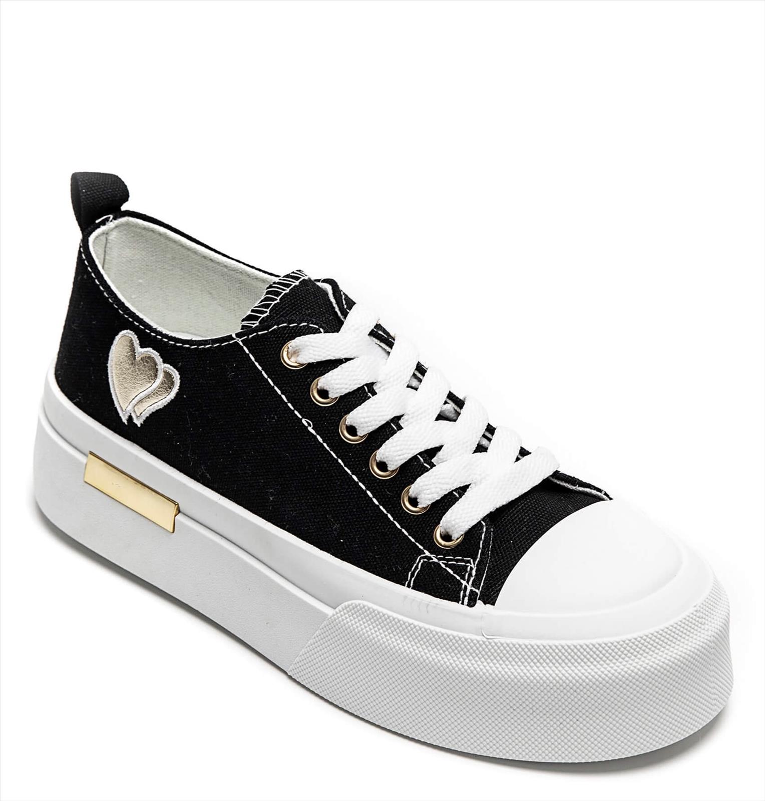 Schuhe