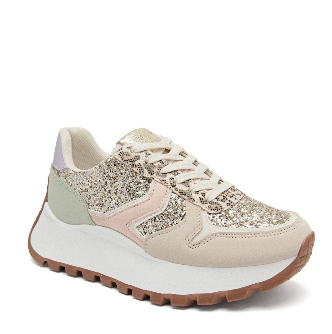 Schuhe