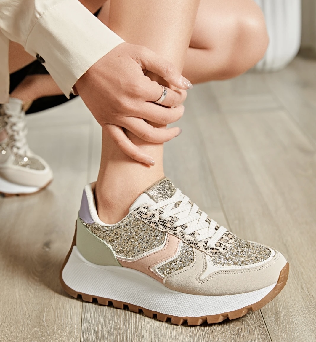 Schuhe
