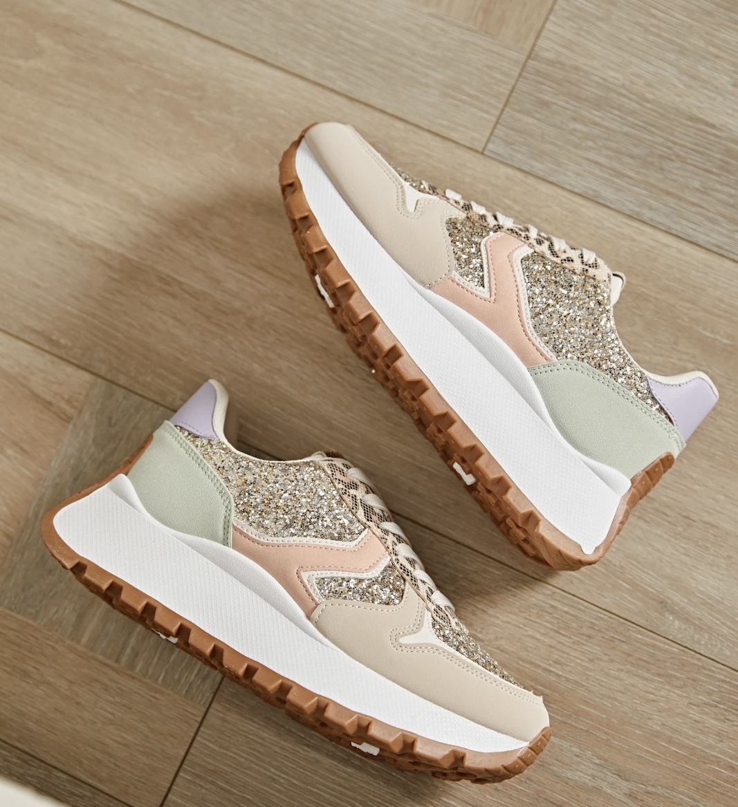 Schuhe