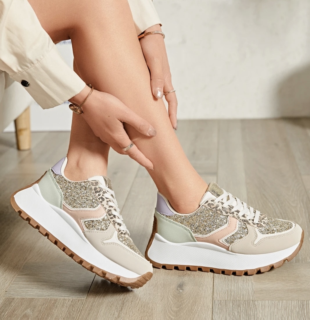 Schuhe