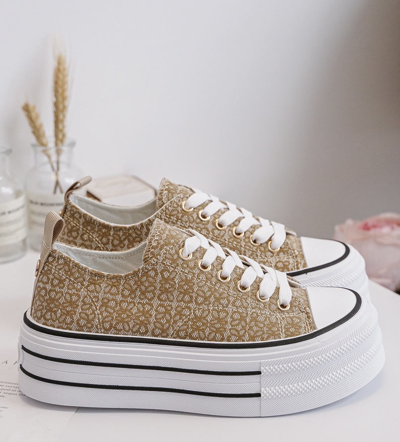 Schuhe