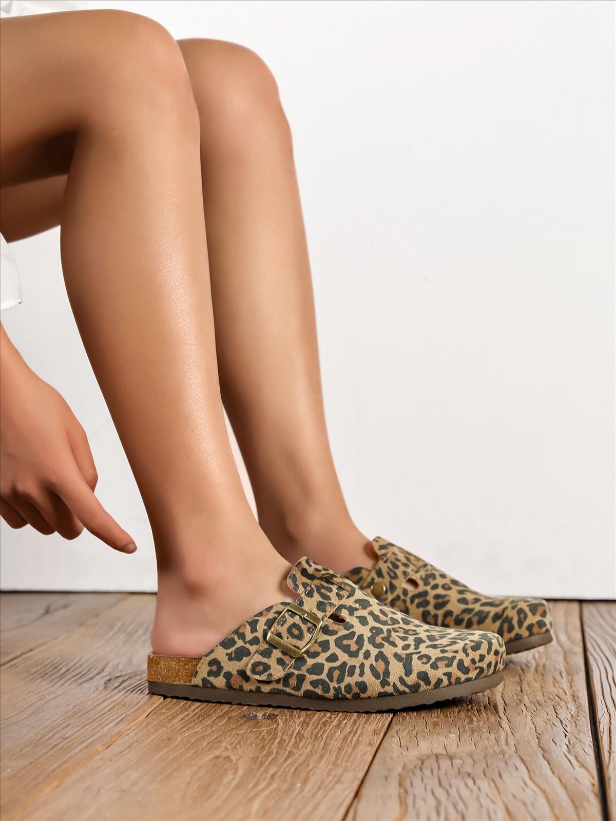 Schuhe