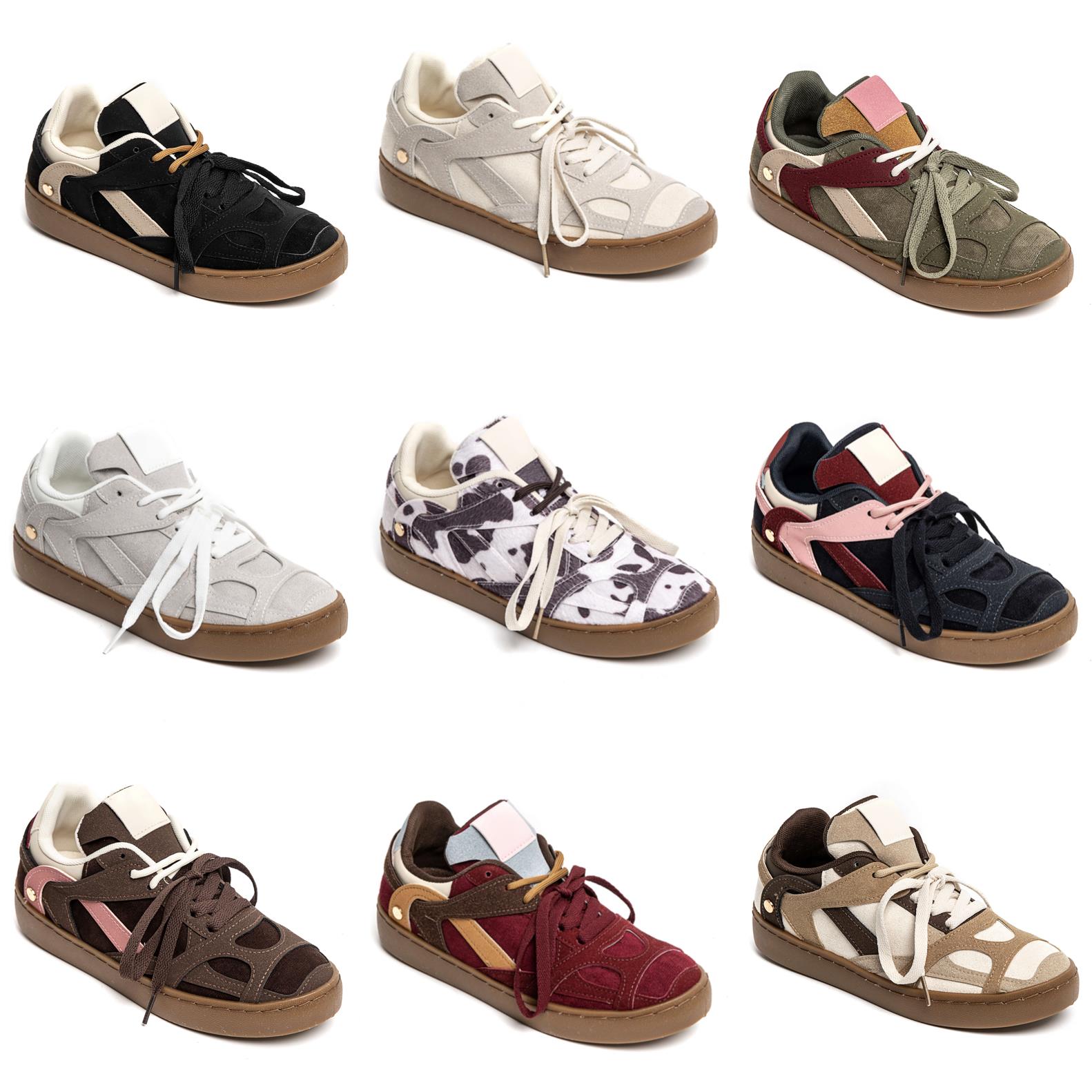 Schuhe