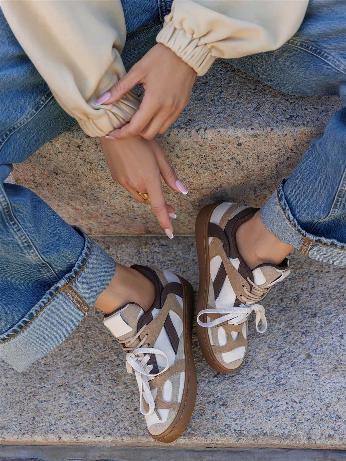 Schuhe