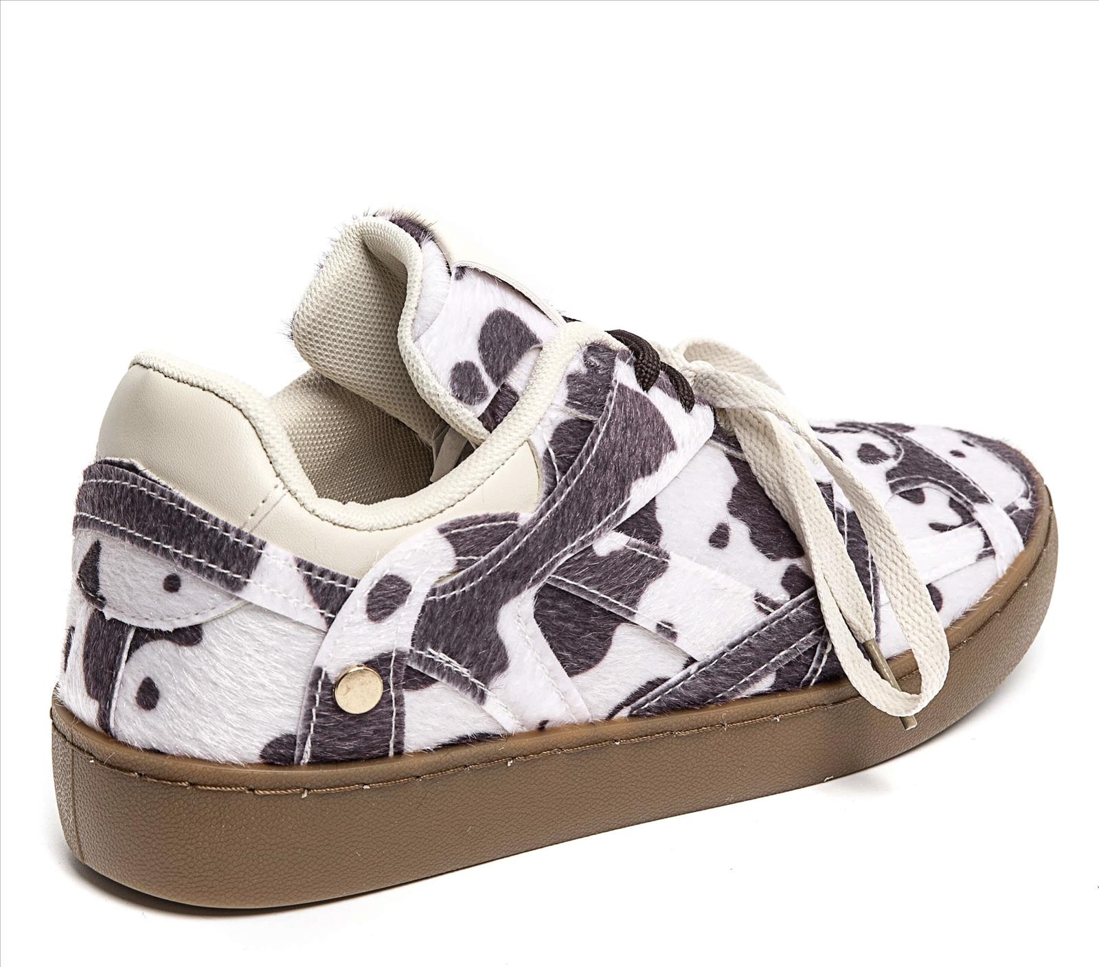 Schuhe