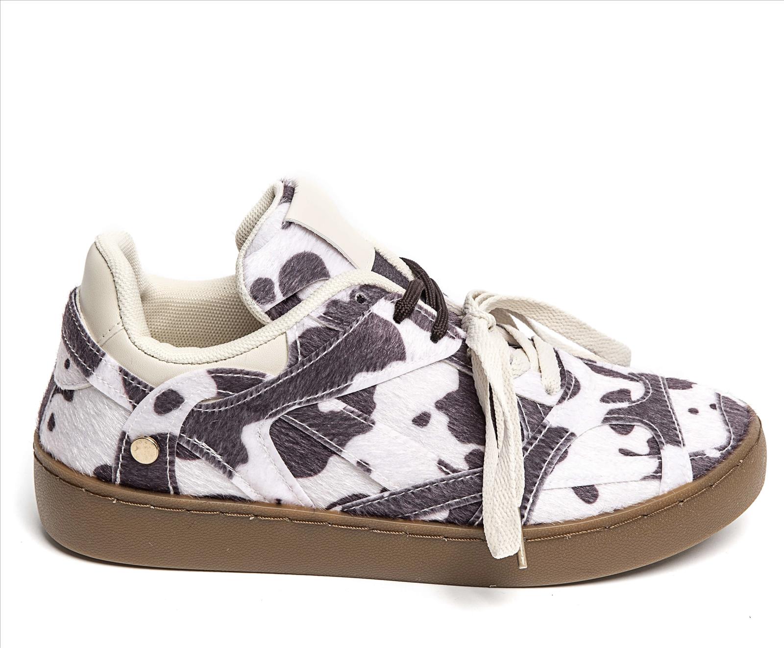 Schuhe