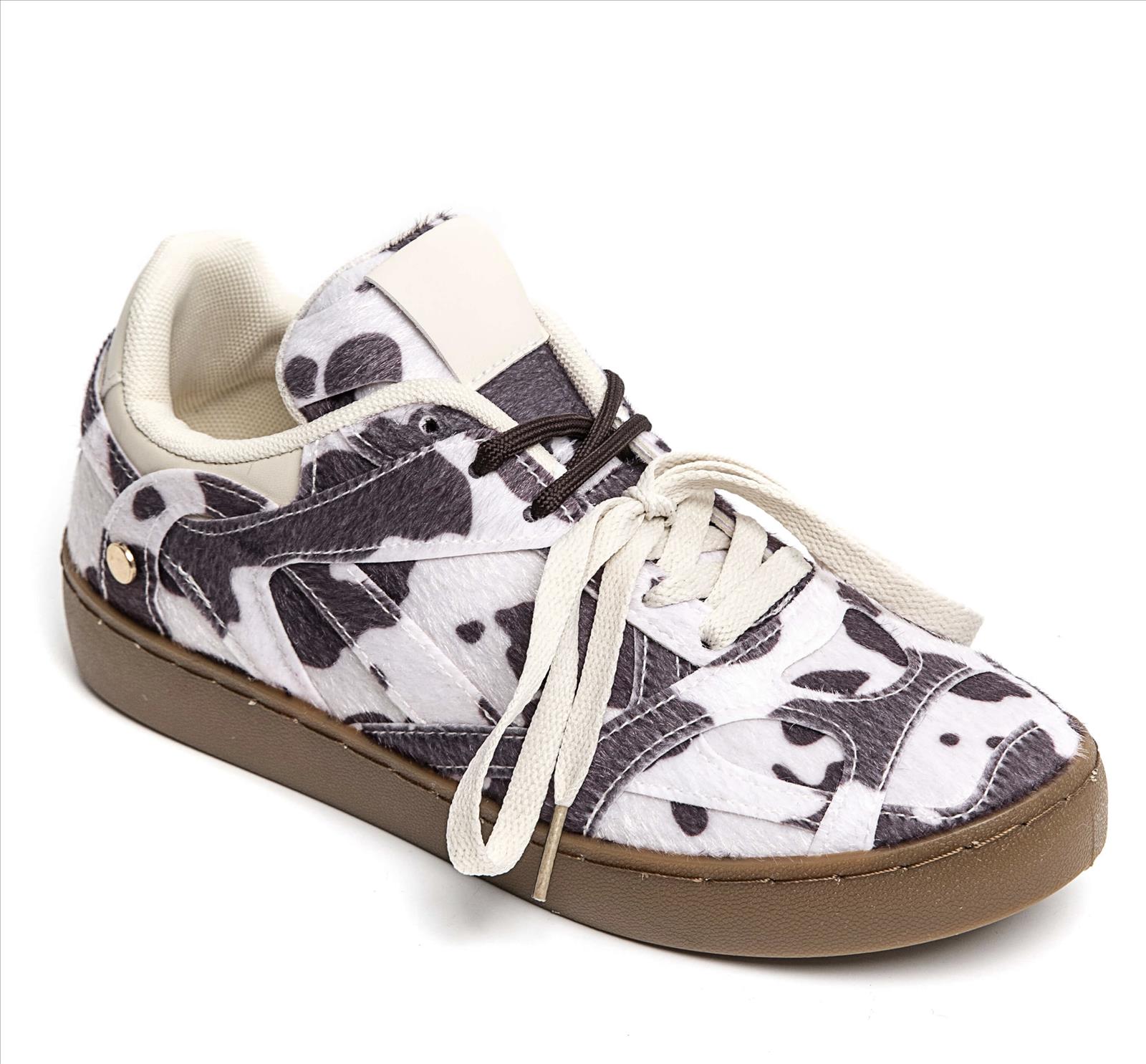 Schuhe