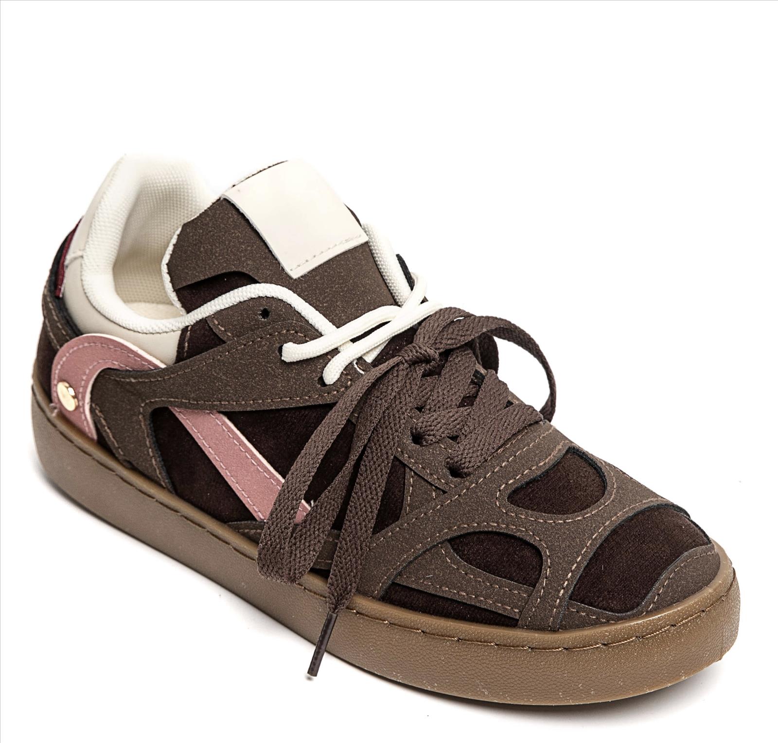 Schuhe