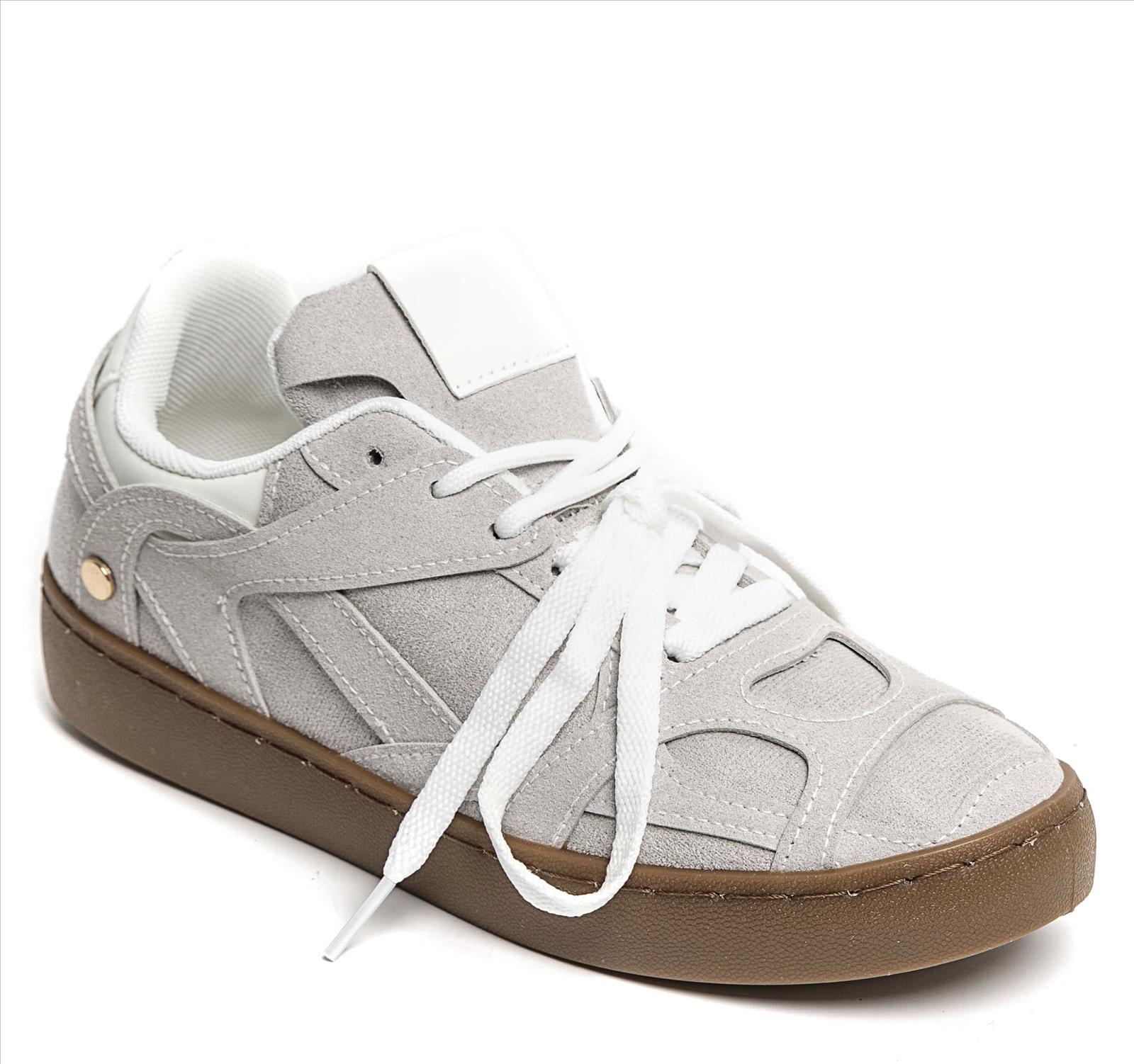 Schuhe