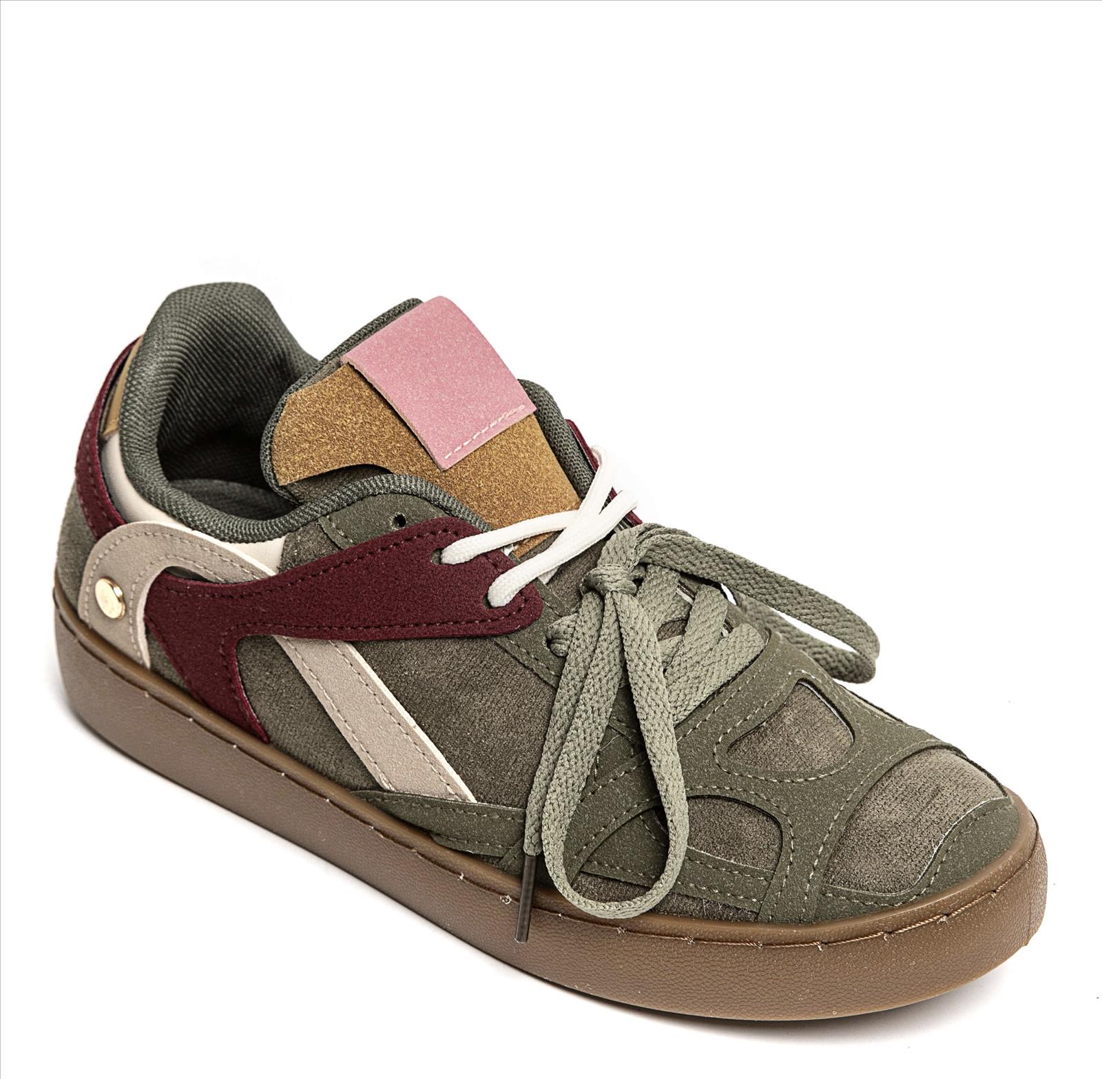 Schuhe