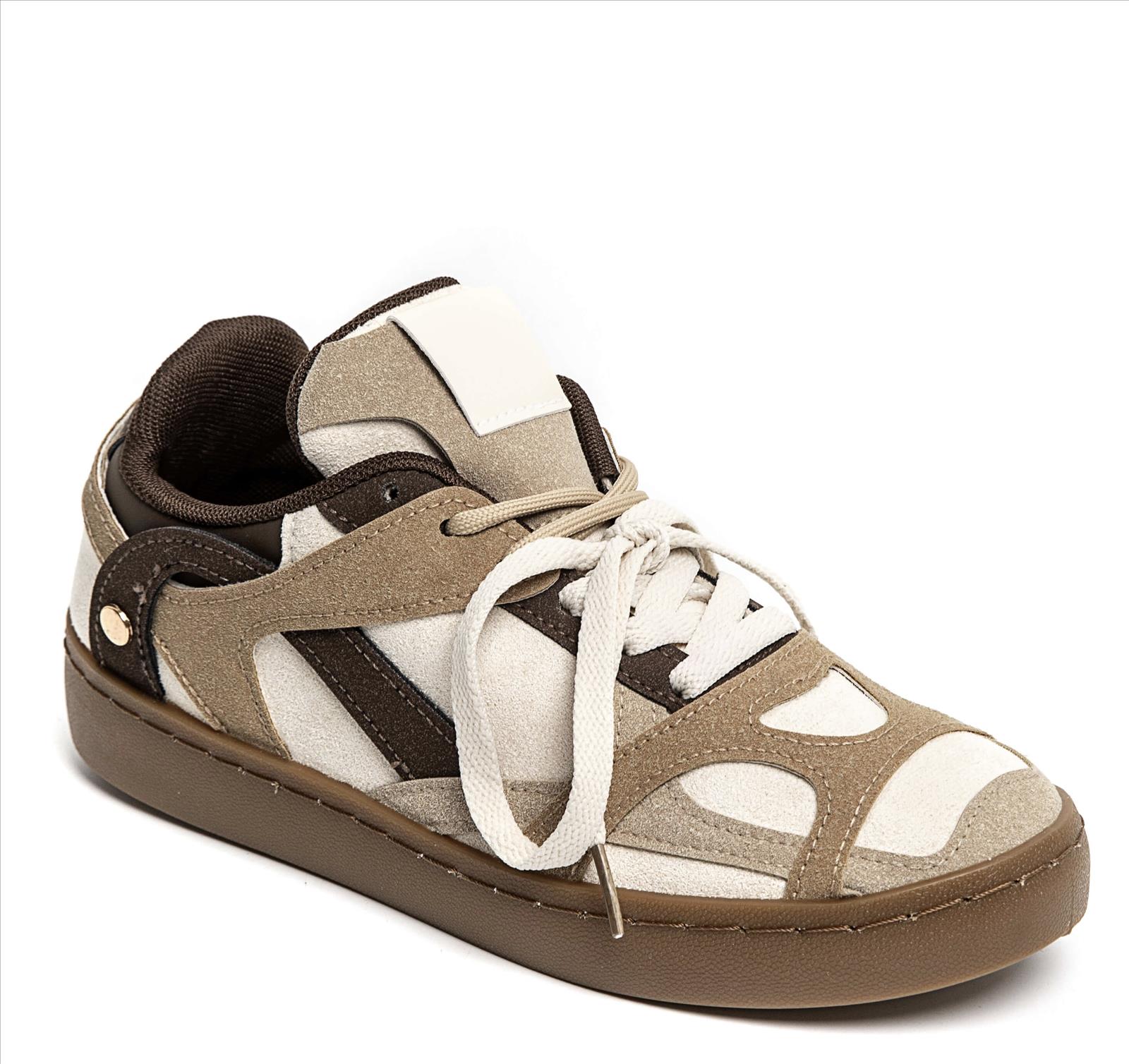 Schuhe