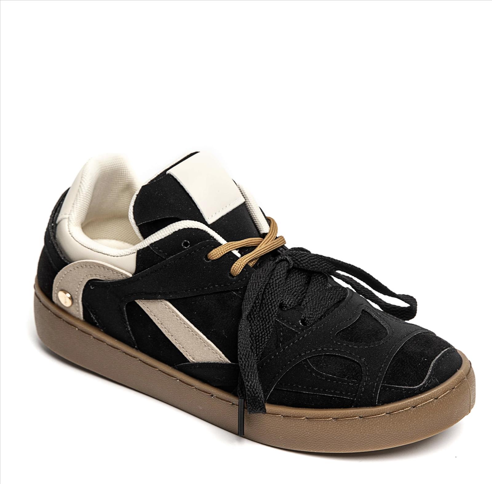 Schuhe