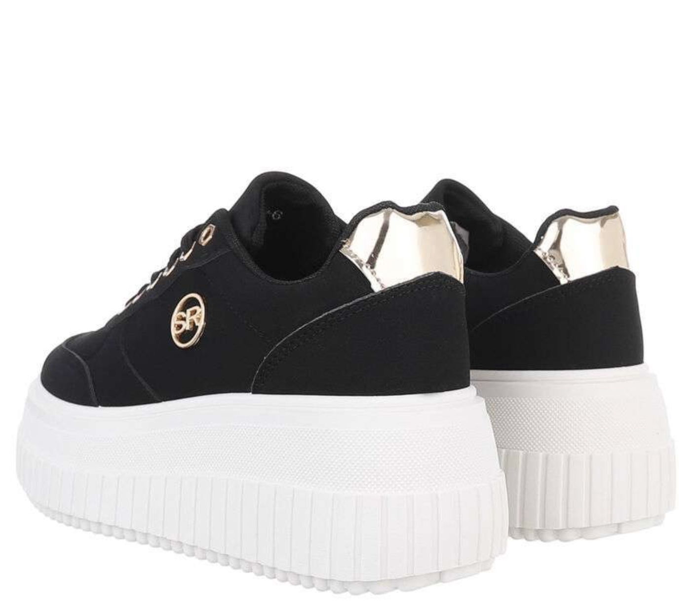 Schuhe