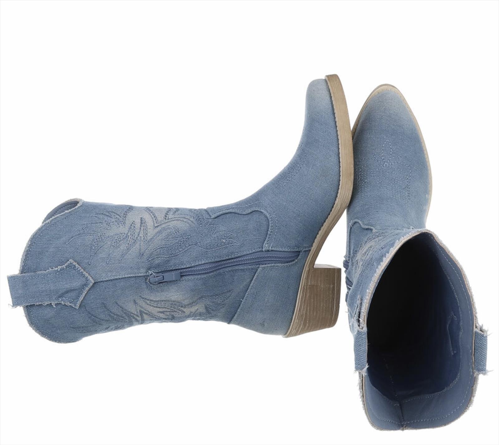 Schuhe