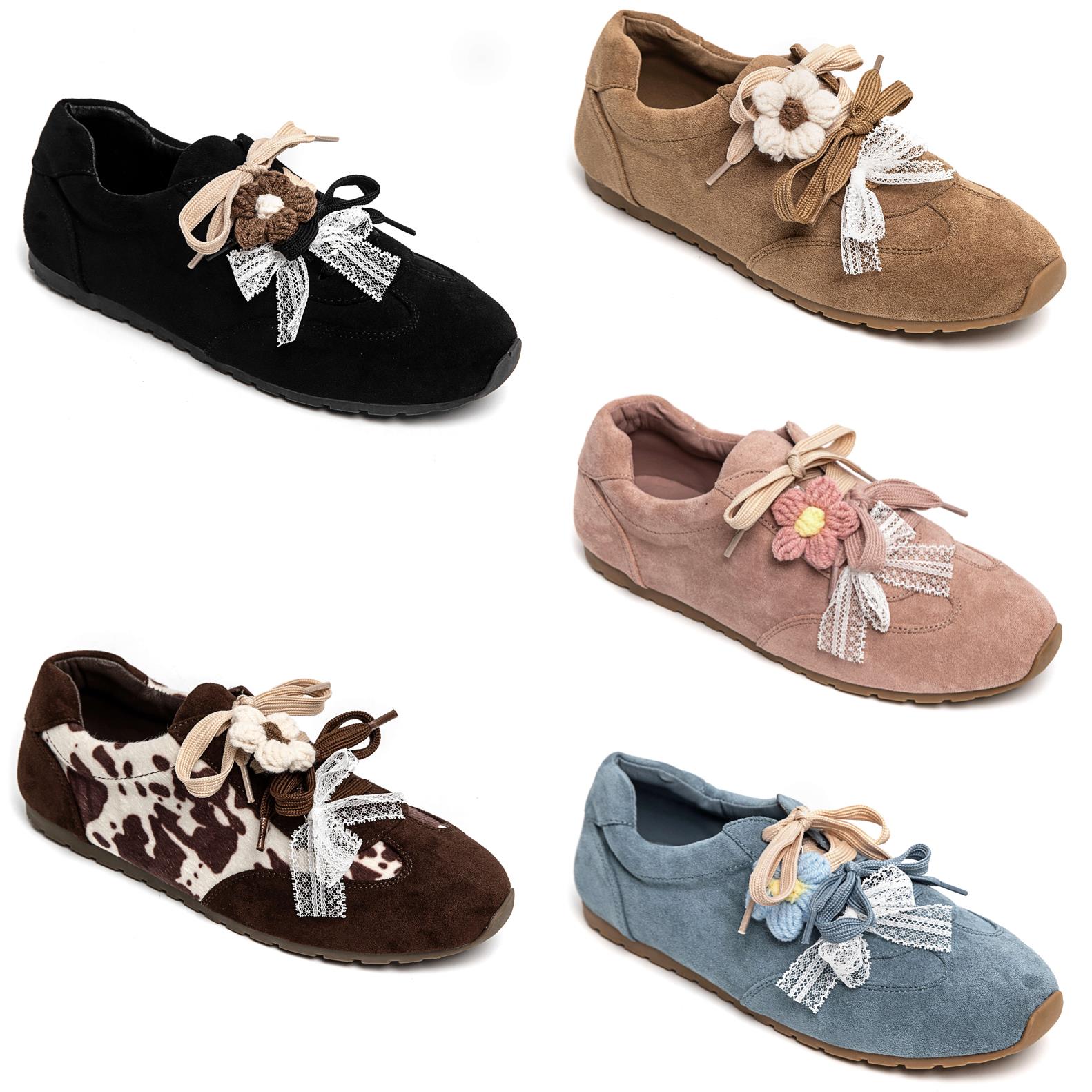 Schuhe