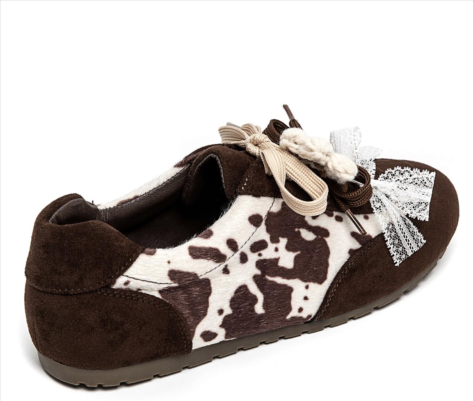 Schuhe