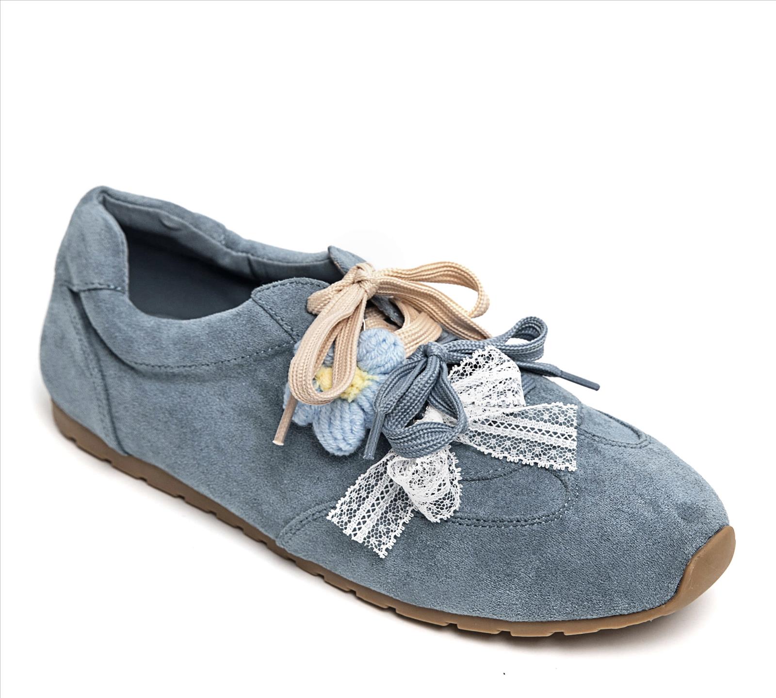 Schuhe