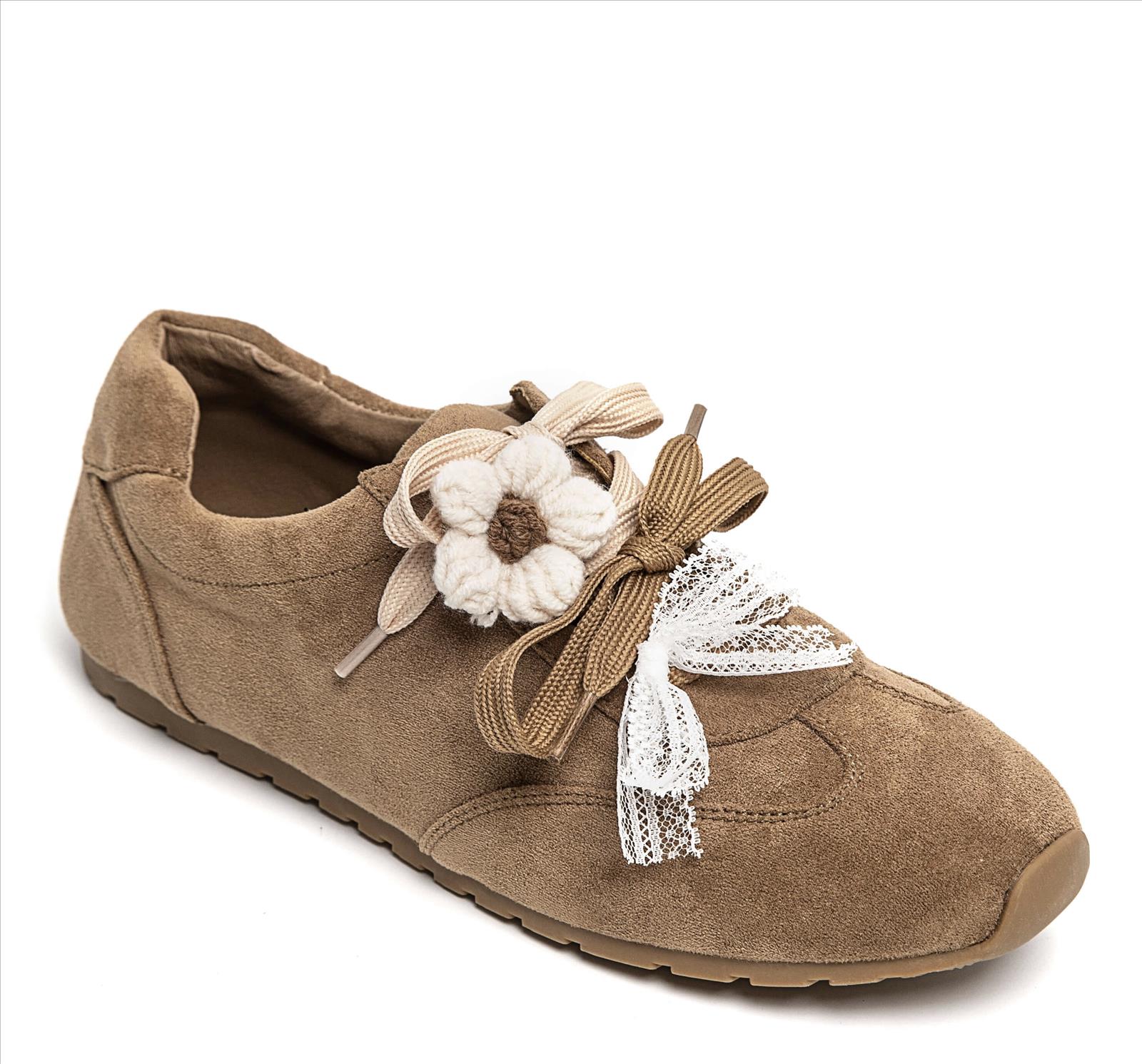 Schuhe
