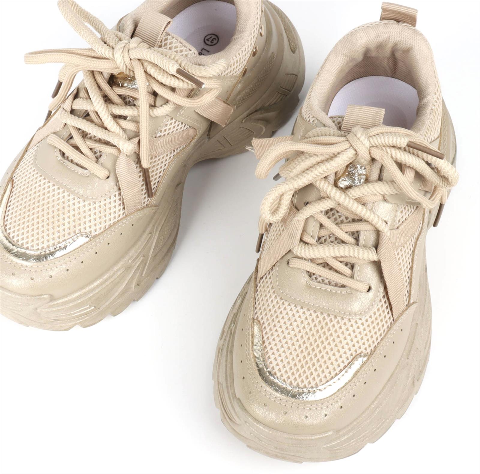 Schuhe