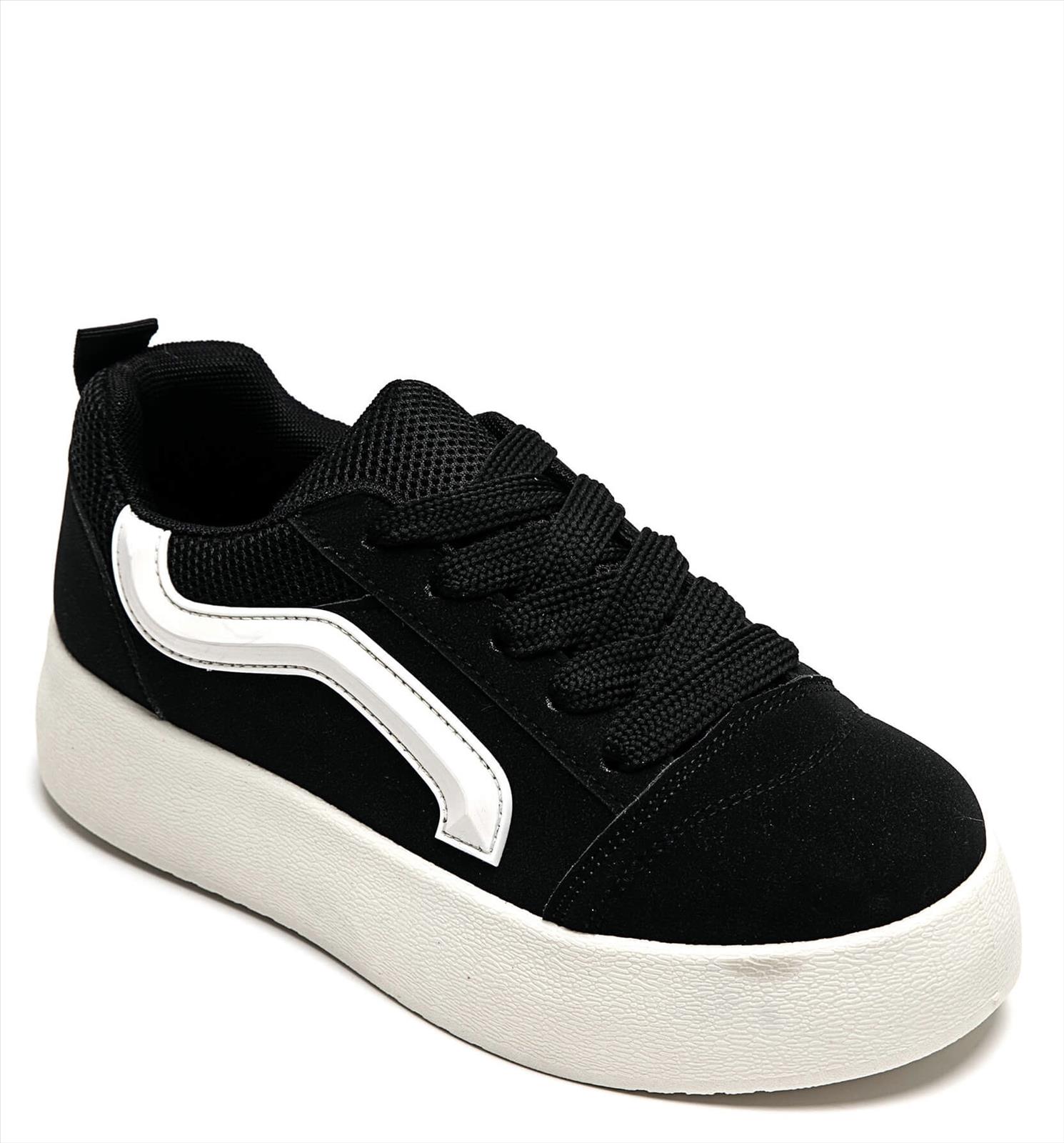 Schuhe