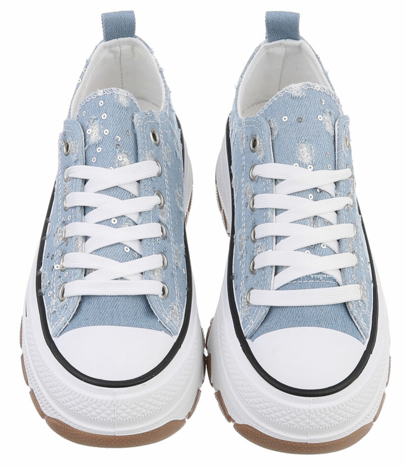 Schuhe