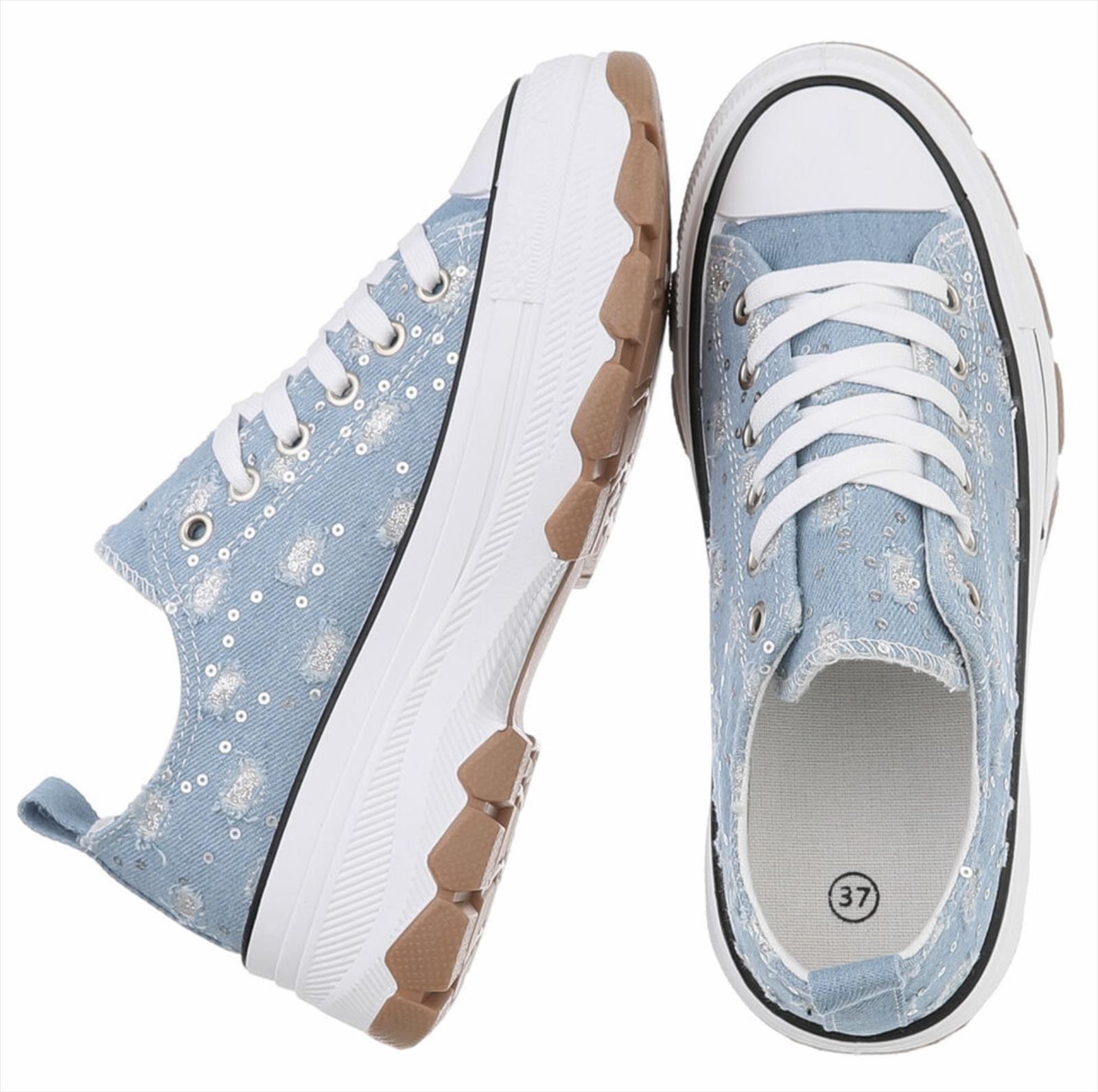 Schuhe